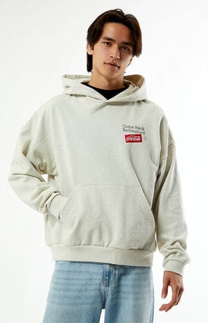By PacSun Stem Hoodie