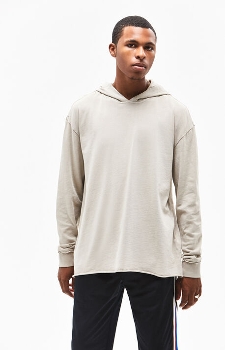 men s clothing jeans t shirts sneakers and more pacsun