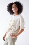 Butterfly Magic T-Shirt Butterfly Magic T-Shirt image number null