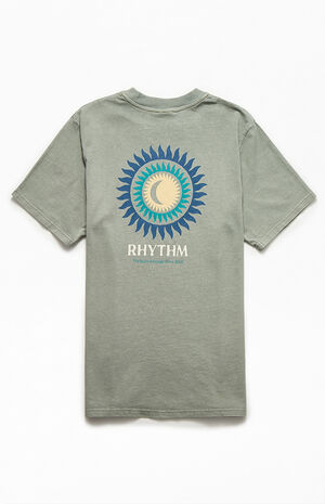 Blaze Vintage T-Shirt Blaze Vintage T-Shirt image number null