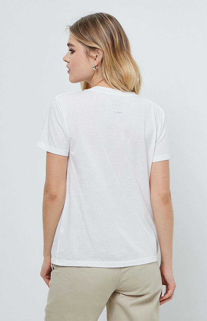 Save The Planet T-Shirt