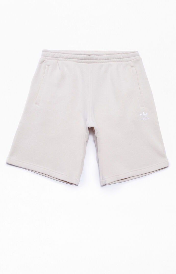 Pacsun clearance adidas shorts