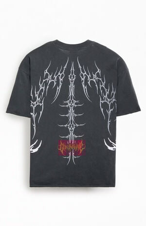 Sig Ribs T-Shirt image number 2