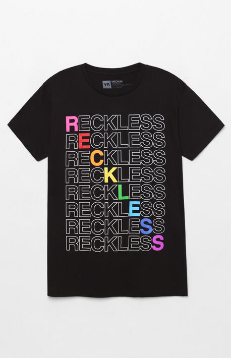 Young and Reckless for Men | PacSun