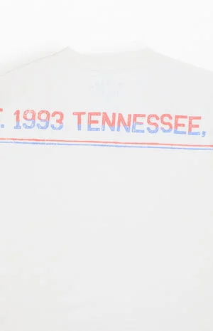 Morgan Wallen 1993 T-Shirt image number 4