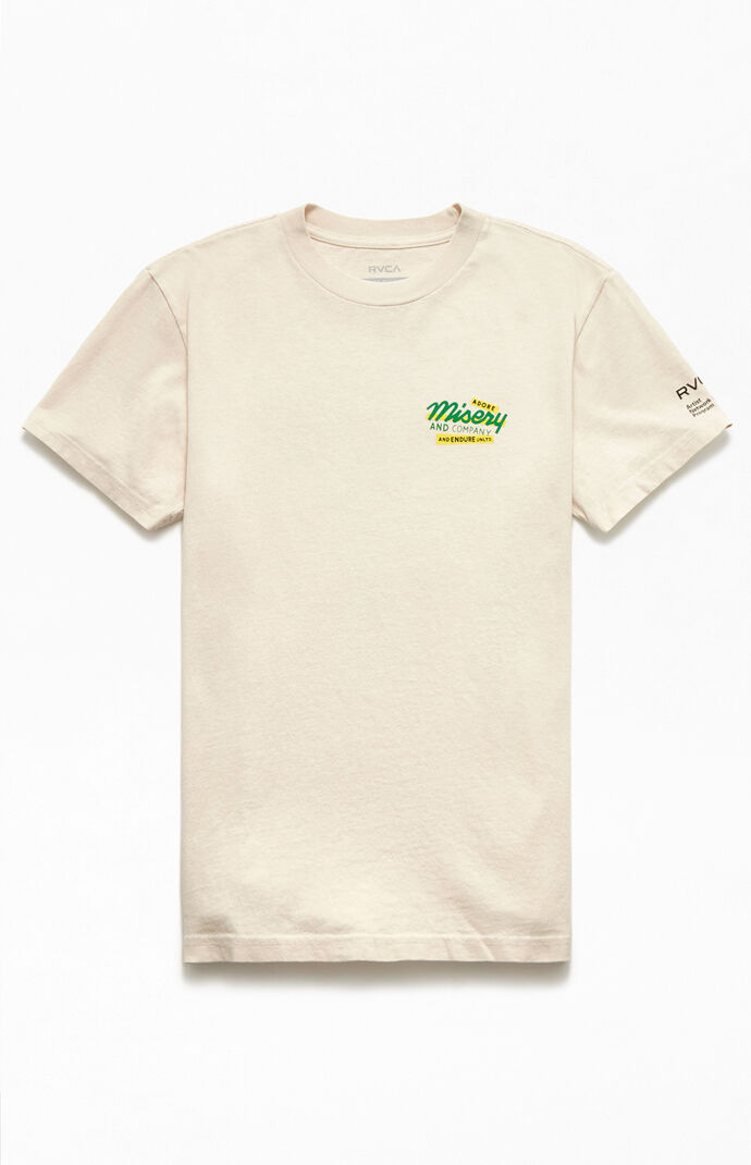 Espo Chase T-Shirt
