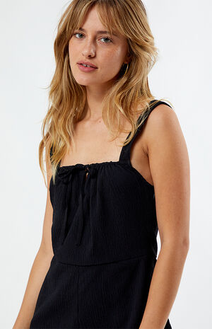 Mayfair Romper image number 2