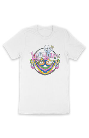 Incubus Bomb Girl T-Shirt Incubus Bomb Girl T-Shirt image number null