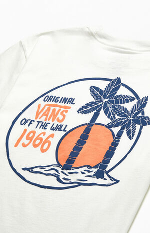 Original Island T-Shirt image number 4