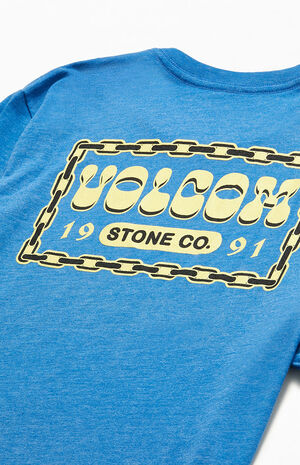 Anchord T-Shirt image number 4