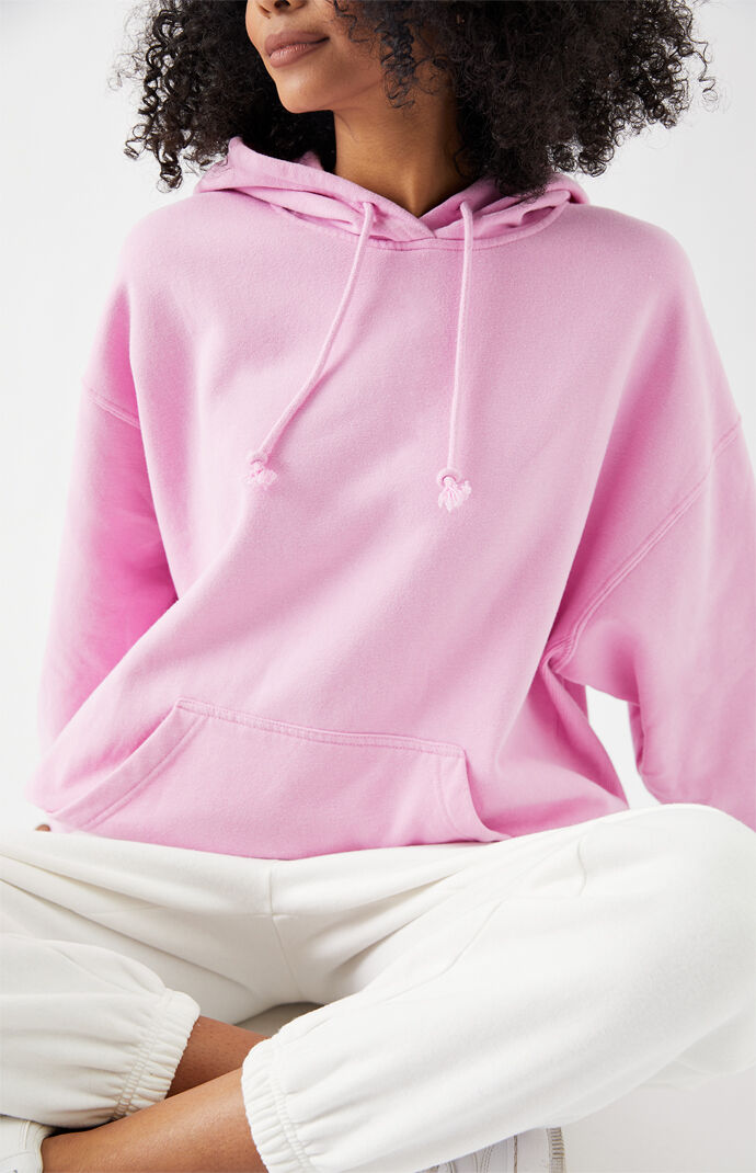comfort colors crewneck sweatshirt sizing
