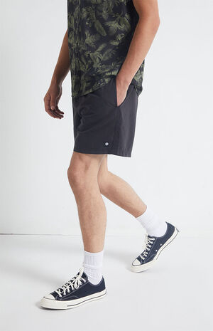 Canyon Athletic Shorts image number 3