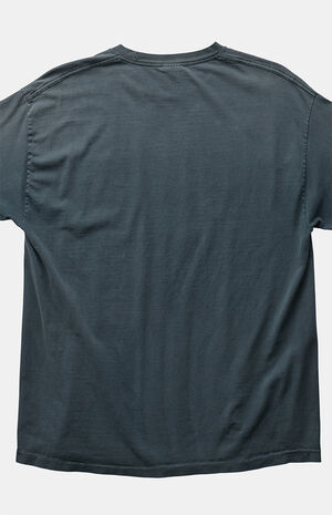 2000s Superman T-Shirt image number 2