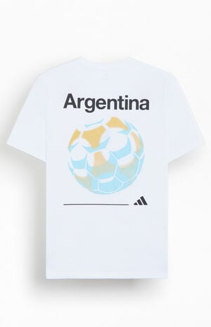 Argentina T-Shirt image number 1