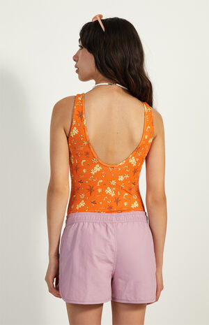 Orchid 2" Boardshorts image number 3