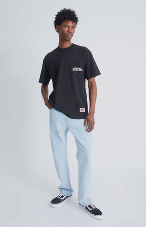 Max T-Shirt image number 5