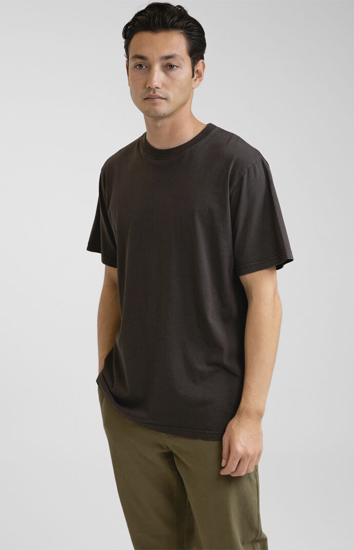 Classic Vintage T-Shirt