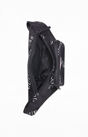 Logo Bum Bag image number 4