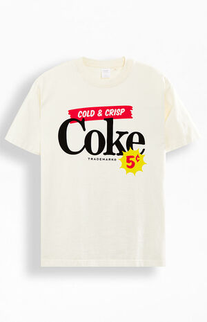 By PacSun Crisp Vintage T-Shirt image number 1