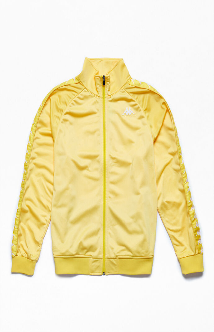 Banda Anniston Track Jacket