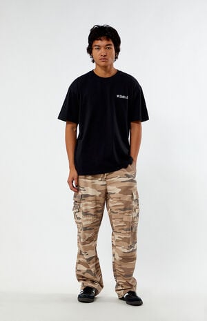 Brooklyn Prospect Studio T-Shirt image number 4