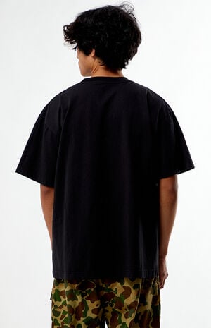 Classic Logo T-Shirt image number 4