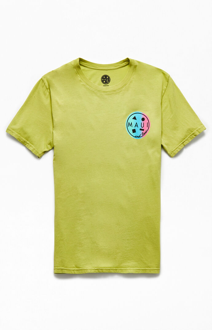 Classic Diamond T-Shirt