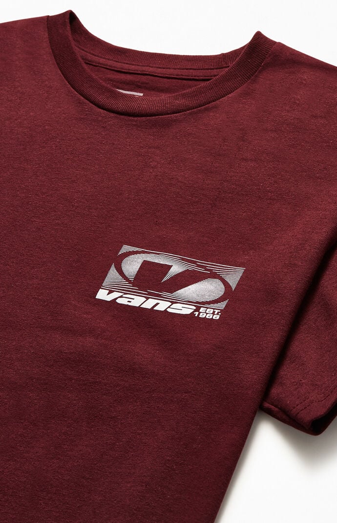 Outdoor Tech T-Shirt