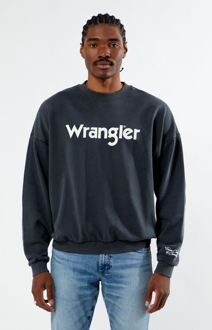 Pacsun pullover sales