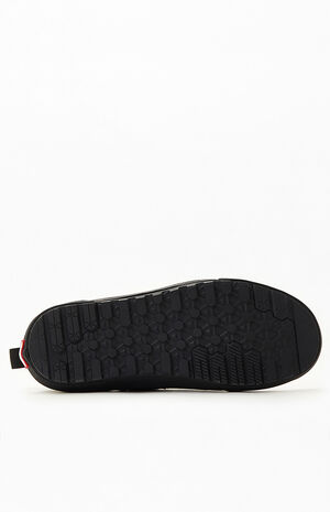 Mid Slip MTE-1 Shoes image number 4