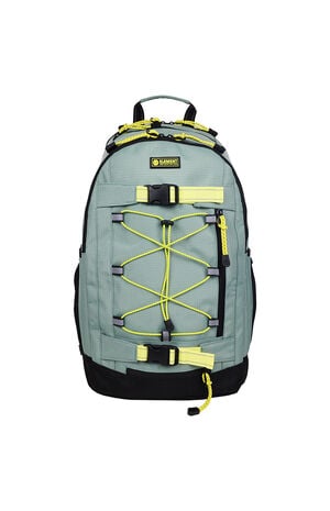 Sage Logo Ripstop Backpack image number 1
