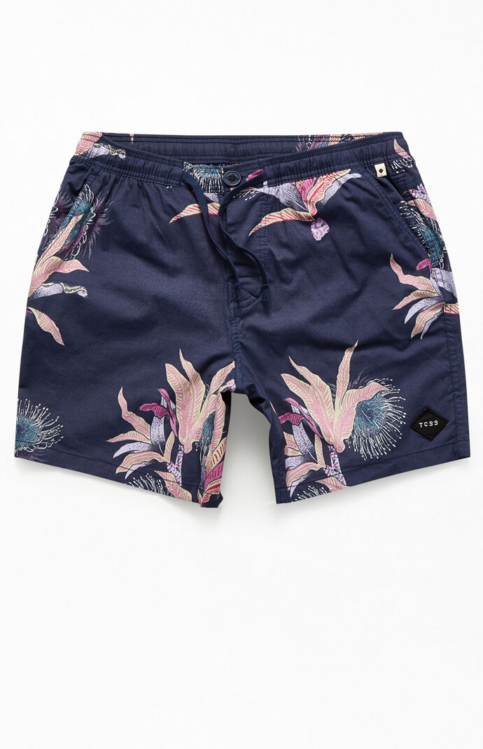 distressed denim shorts womens