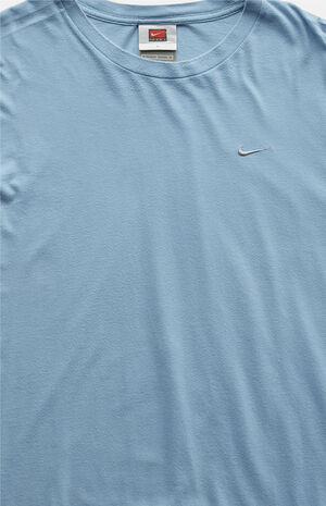 2000s Nike Graphic T-Shirt image number 2