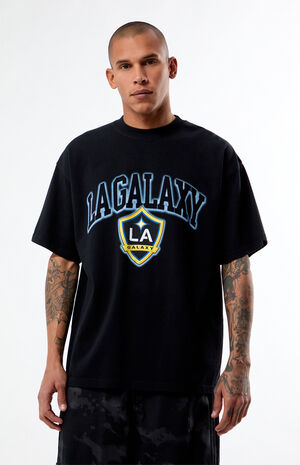 LA Galaxy T-Shirt image number 2