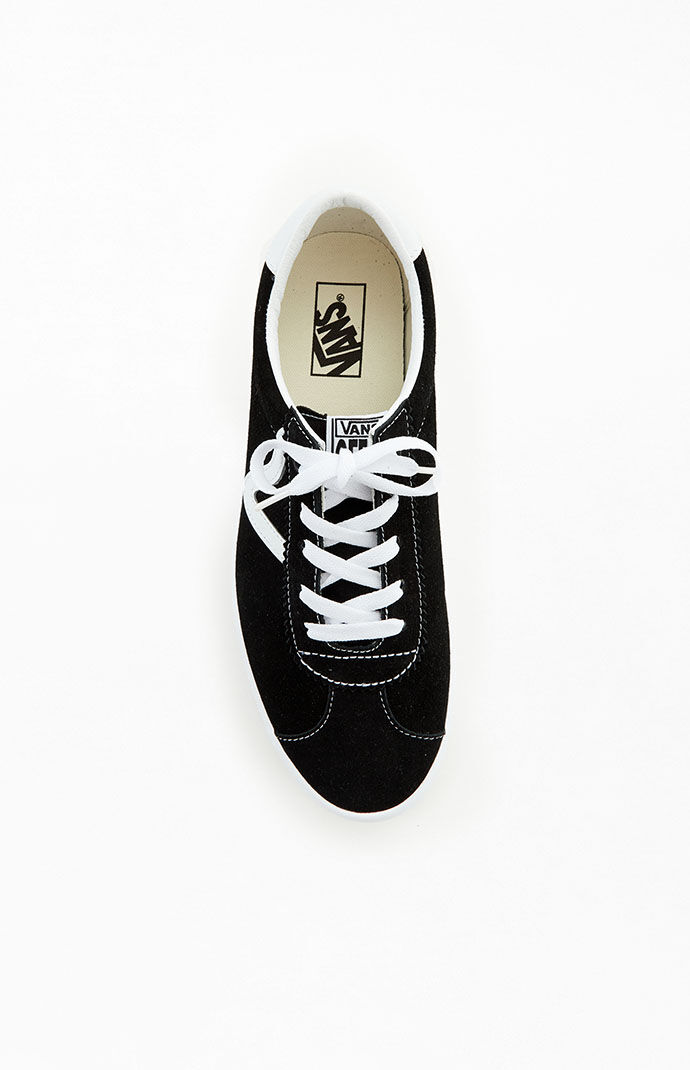 Pacsun shoes new arrivals