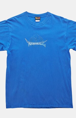 2000s Dragon Ball Z Graphic T-Shirt image number 2