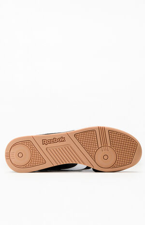 Black Campio XT Shoes image number 4