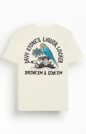 Ramblin T-Shirt image number 1