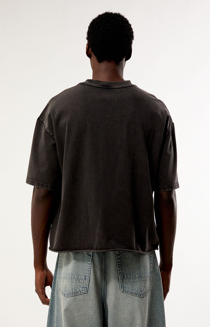 Pacsun Every Deal T-Shirt | Pacsun