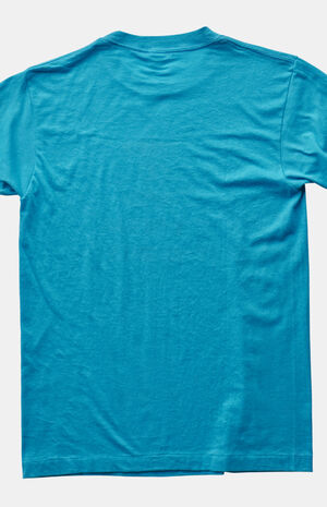 '80s Vitamin C Capital T-Shirt image number 2