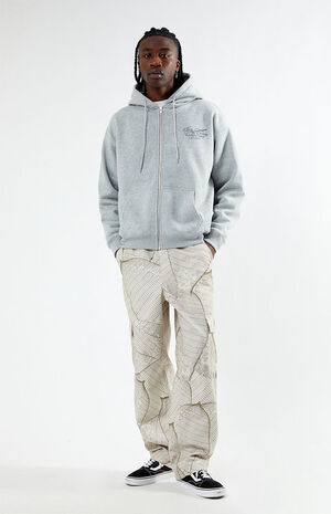 Supernatural Cargo Pants image number 1