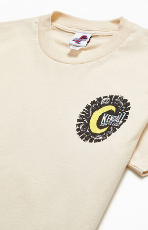 Kendall Wolf T-Shirt Kendall Wolf T-Shirt image number null