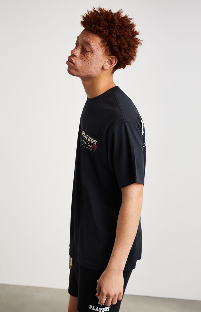 By PacSun Day Club T-Shirt