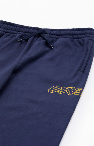 Kids Next Stop Sweatpants image number 3