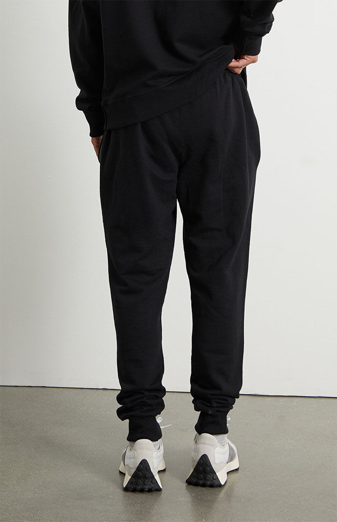 Script Sweatpants