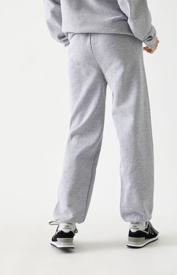 Space Jam Squad Sweatpants