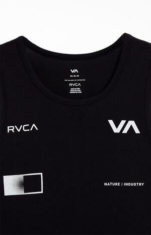 Radiate Vent Tank Top image number 3