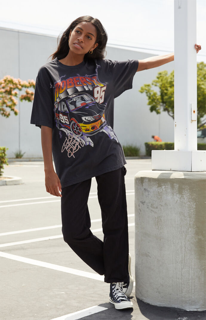 Rita Roberts '95 T-Shirt