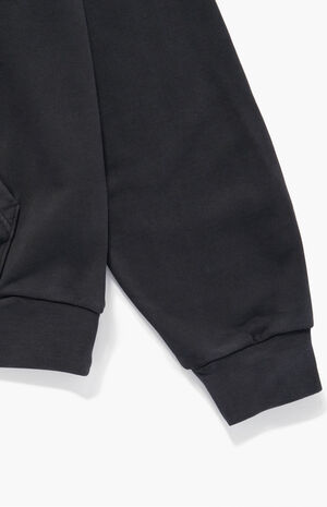 High Frequency Hoodie image number 4