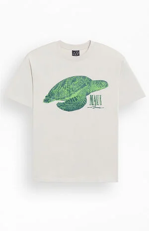 Sea Turtle T-Shirt image number 1